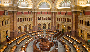 mainreadingroom_standard