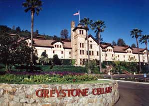 (http://www.wineandhospitalityjobs.com/CIA.htm)