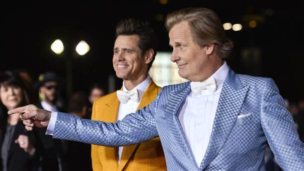 (Richard Shotwell / AP)