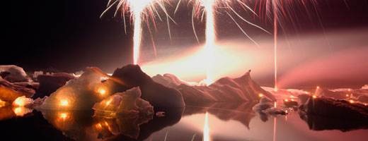 (© Norbert Eisele-Hein/Aurora Photos)