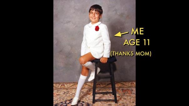 (The Goldbergs Twitter)