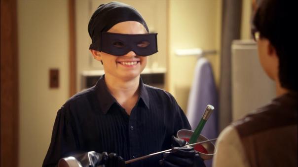 (The Goldbergs Twitter)