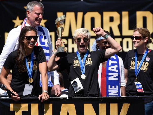 (Robert, Deutsch, USA TODAY Sports)