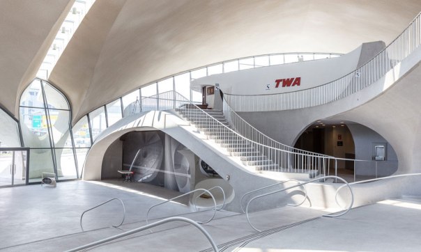 (Photo by Max Touhey)