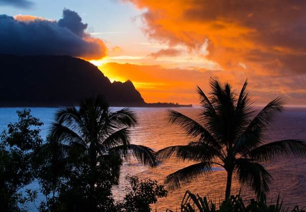 (Courtyard Kaua'i at Coconut Beach)