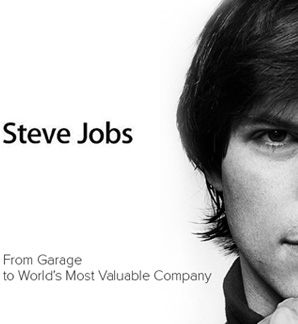 SteveJobsArt