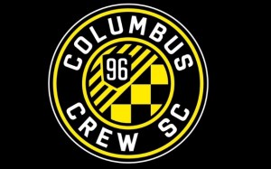 ColumbusCrewSC1