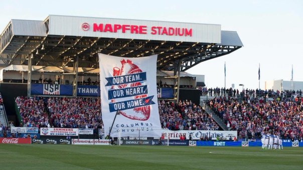 Cew8jMTXIAItHV9.jpg_large