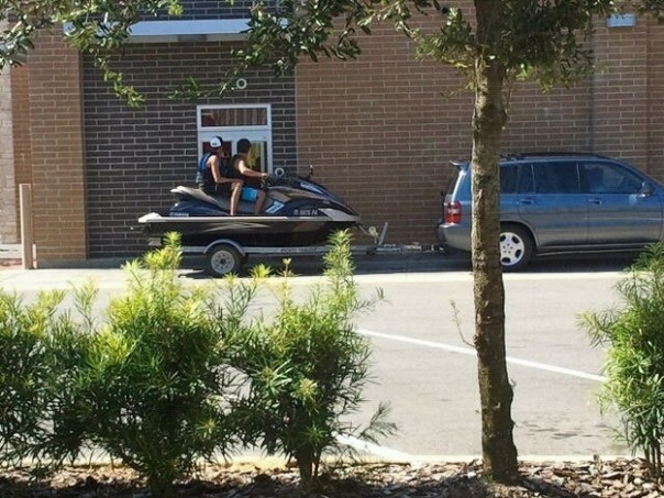 enhanced-buzz-20185-1371569161-13