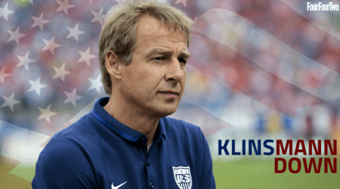 klinsmann_main_2